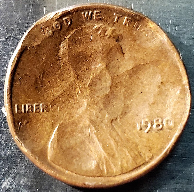 What-Happened-To-Ole-Abe's-Face?-1980-Cent
