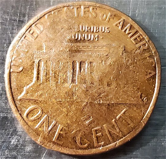 What-Happened-To-Ole-Abe's-Face?-1980-Cent