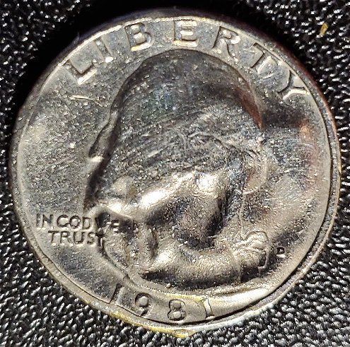 1981-D-Quarter-Error