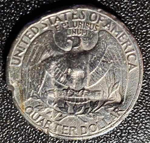 1981-D-Quarter-Error