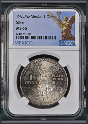 1985-Mexico-NGC-Graded-Photos-Not-Matching