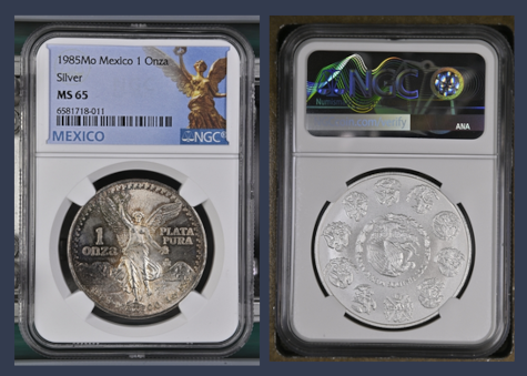 1985-Mexico-NGC-Graded-Photos-Not-Matching