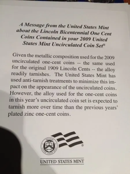2009-S-Proof-Lincoln-Cents