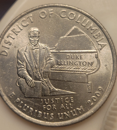2009-P-DC-Duke-Ellington-Quarter-Noticeable-Errors
