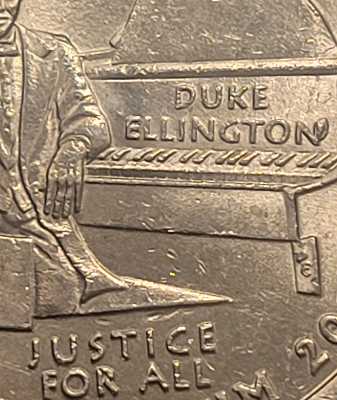 2009-P-DC-Duke-Ellington-Quarter-Noticeable-Errors
