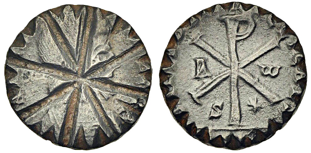 Walking-Back-In-Time-From-1600-To-Antiquity-By-Decades-V2.0