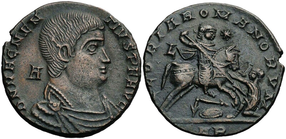 Walking-Back-In-Time-From-1600-To-Antiquity-By-Decades-V2.0