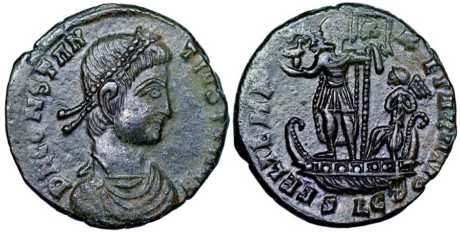 Walking-Back-In-Time-From-1600-To-Antiquity-By-Decades-V2.0