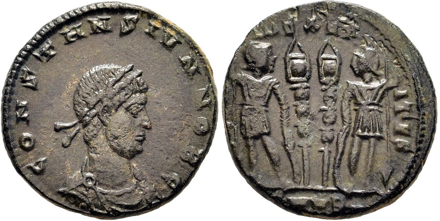 Walking-Back-In-Time-From-1600-To-Antiquity-By-Decades-V2.0