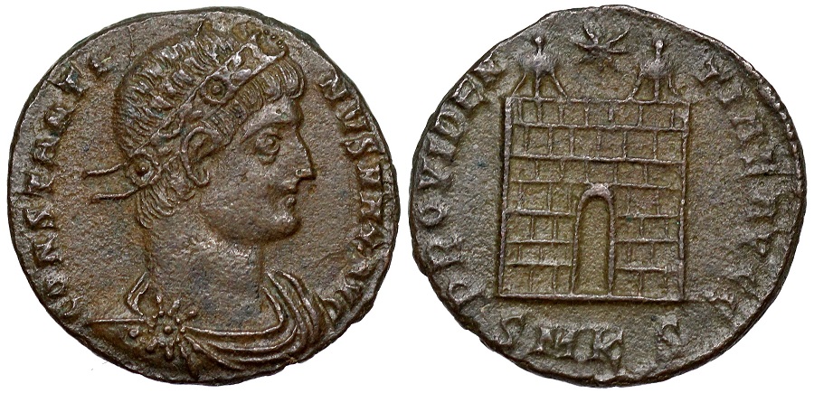 Walking-Back-In-Time-From-1600-To-Antiquity-By-Decades-V2.0
