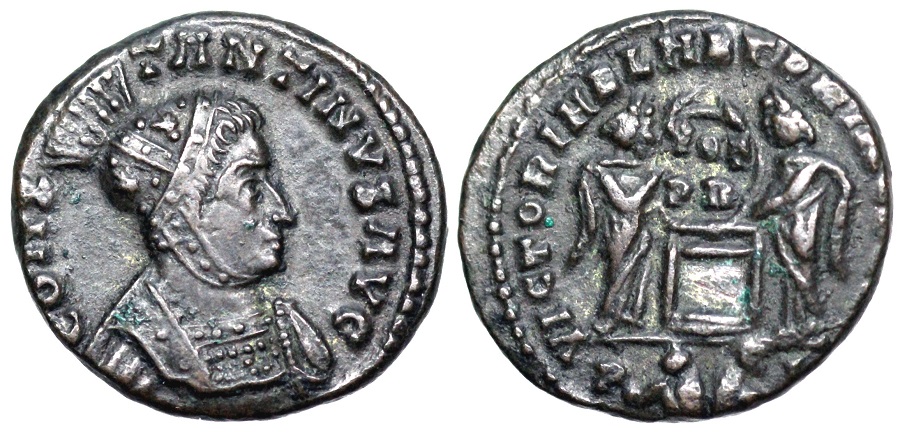 Walking-Back-In-Time-From-1600-To-Antiquity-By-Decades-V2.0
