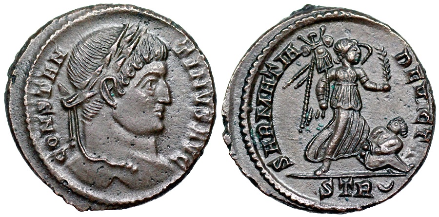 Walking-Back-In-Time-From-1600-To-Antiquity-By-Decades-V2.0