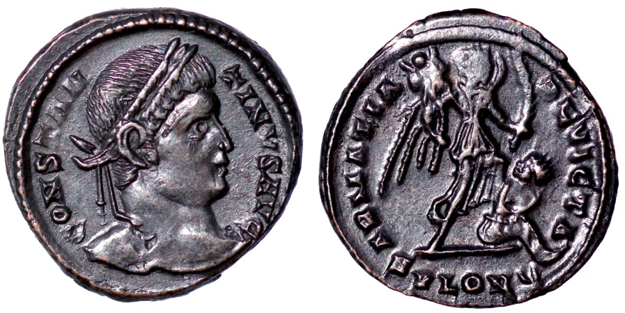 Walking-Back-In-Time-From-1600-To-Antiquity-By-Decades-V2.0