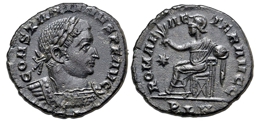 Walking-Back-In-Time-From-1600-To-Antiquity-By-Decades-V2.0
