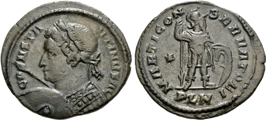 Walking-Back-In-Time-From-1600-To-Antiquity-By-Decades-V2.0
