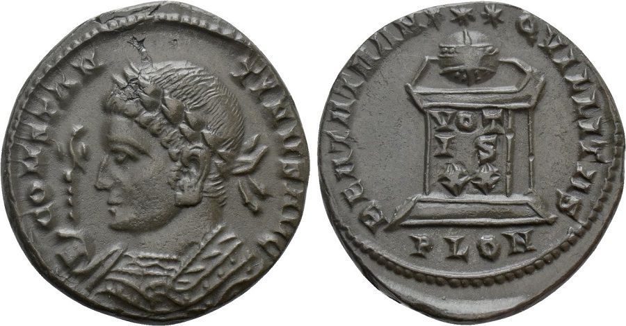 Walking-Back-In-Time-From-1600-To-Antiquity-By-Decades-V2.0