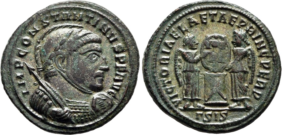 Walking-Back-In-Time-From-1600-To-Antiquity-By-Decades-V2.0