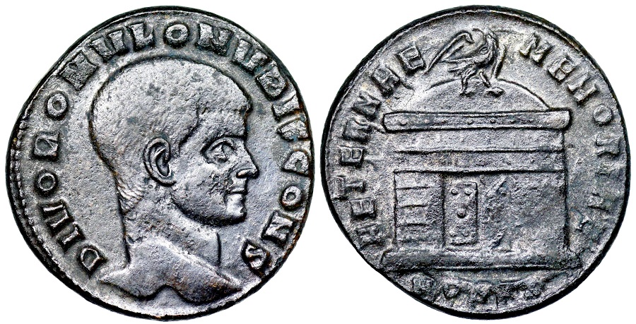 Walking-Back-In-Time-From-1600-To-Antiquity-By-Decades-V2.0