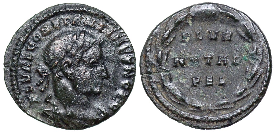 Walking-Back-In-Time-From-1600-To-Antiquity-By-Decades-V2.0