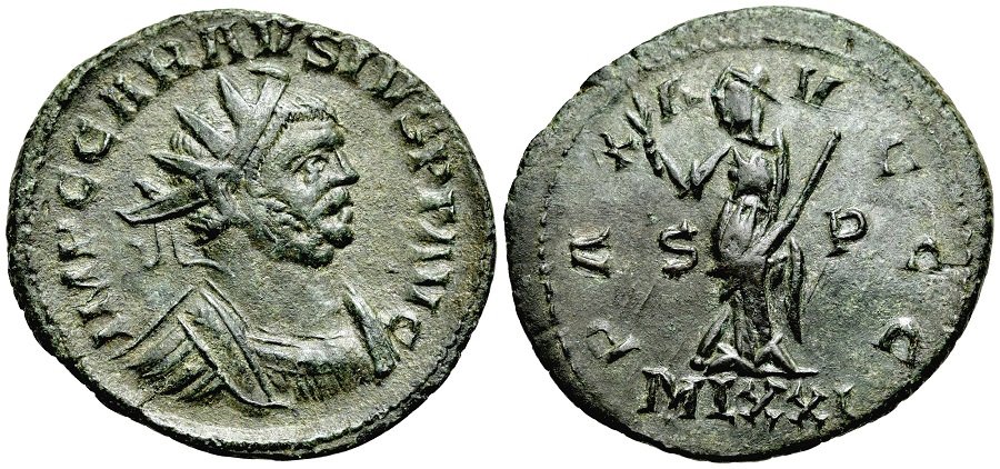 Walking-Back-In-Time-From-1600-To-Antiquity-By-Decades-V2.0