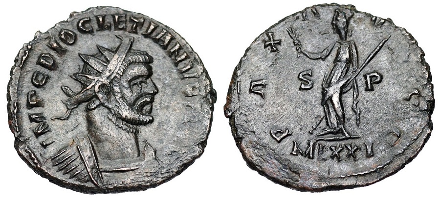 Walking-Back-In-Time-From-1600-To-Antiquity-By-Decades-V2.0