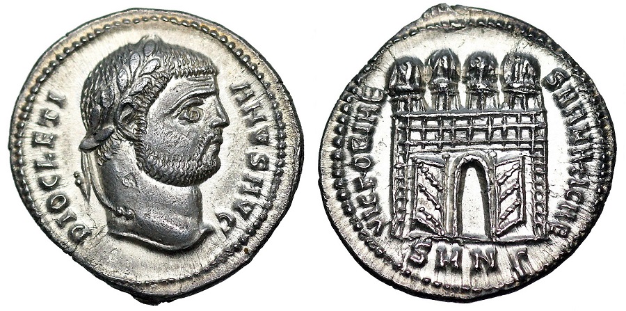 Walking-Back-In-Time-From-1600-To-Antiquity-By-Decades-V2.0