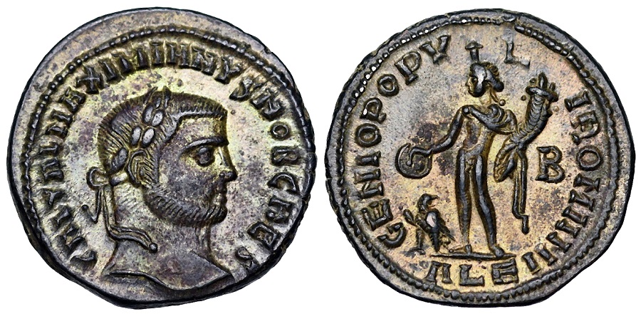 Walking-Back-In-Time-From-1600-To-Antiquity-By-Decades-V2.0
