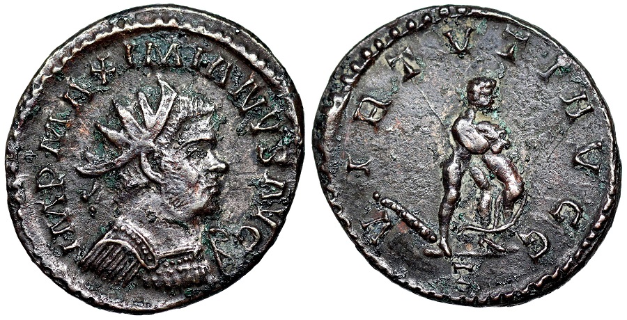 Walking-Back-In-Time-From-1600-To-Antiquity-By-Decades-V2.0