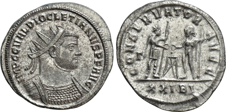 Walking-Back-In-Time-From-1600-To-Antiquity-By-Decades-V2.0