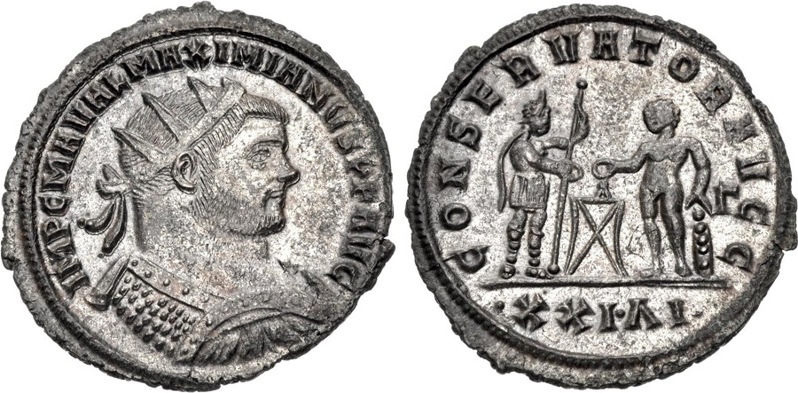 Walking-Back-In-Time-From-1600-To-Antiquity-By-Decades-V2.0