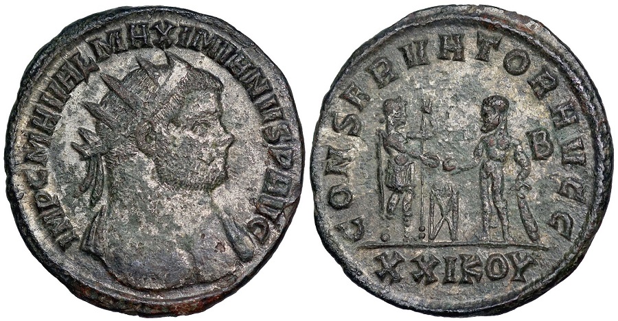 Walking-Back-In-Time-From-1600-To-Antiquity-By-Decades-V2.0