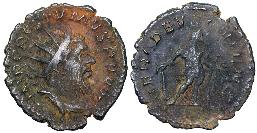 Walking-Back-In-Time-From-1600-To-Antiquity-By-Decades-V2.0