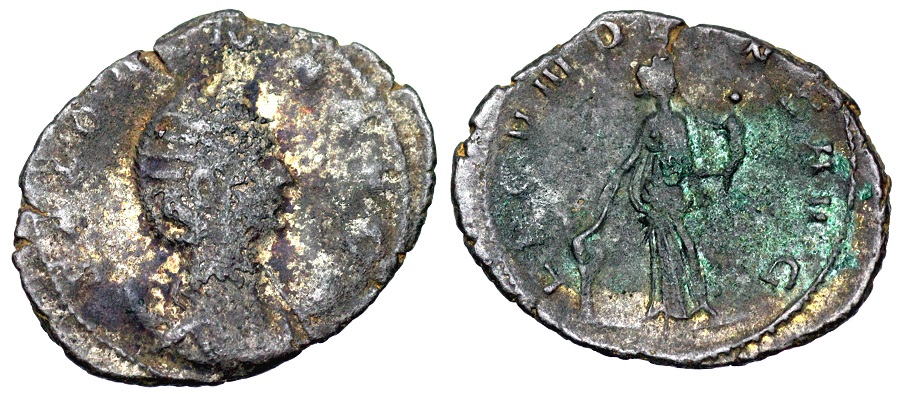 Walking-Back-In-Time-From-1600-To-Antiquity-By-Decades-V2.0