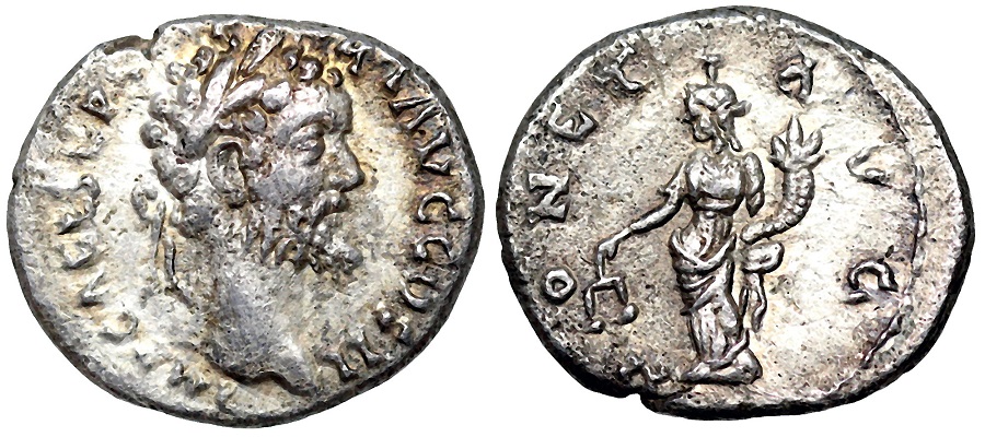 Walking-Back-In-Time-From-1600-To-Antiquity-By-Decades-V2.0