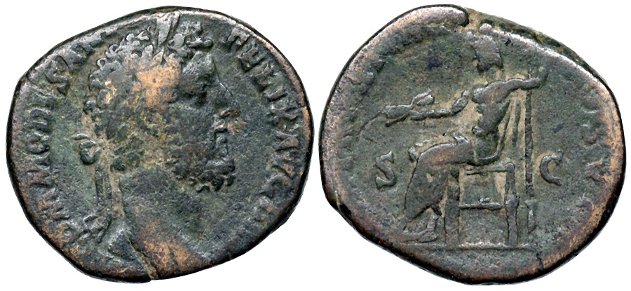 Walking-Back-In-Time-From-1600-To-Antiquity-By-Decades-V2.0