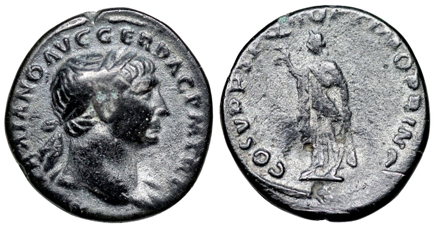 Walking-Back-In-Time-From-1600-To-Antiquity-By-Decades-V2.0