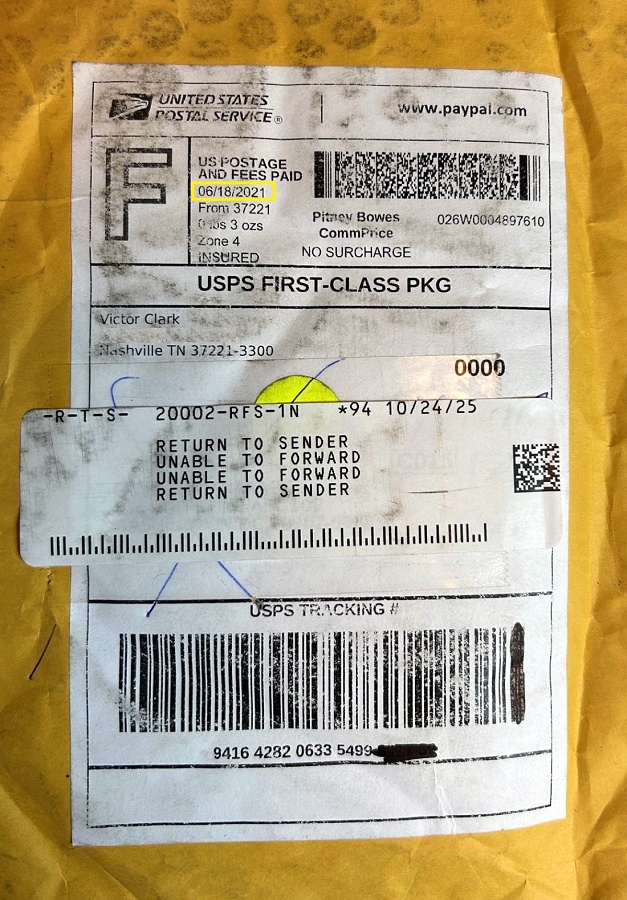 My-Longest-Mail-Delay-Ever