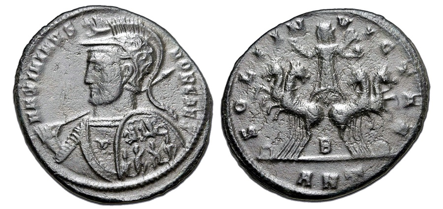 Maximinus-Iovio-Propagat-Orbis-Terrarvm-From-Antioch