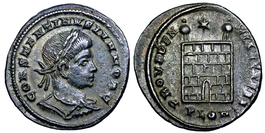 The-Late-Roman-Campgate