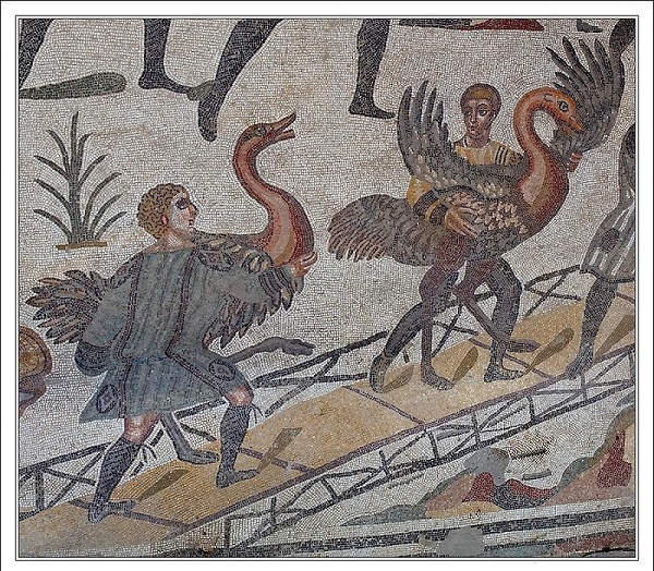 The-Late-Roman-Campgate