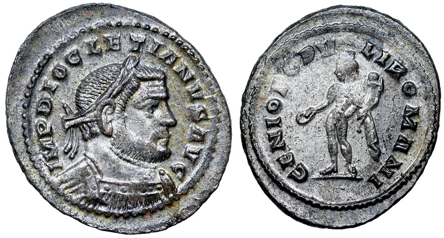 The-Roman-Mint-Of-London