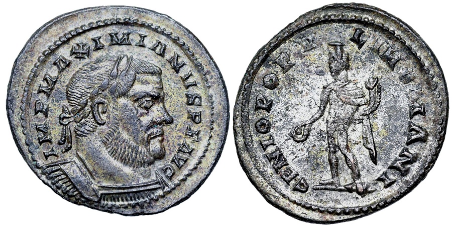 The-Roman-Mint-Of-London