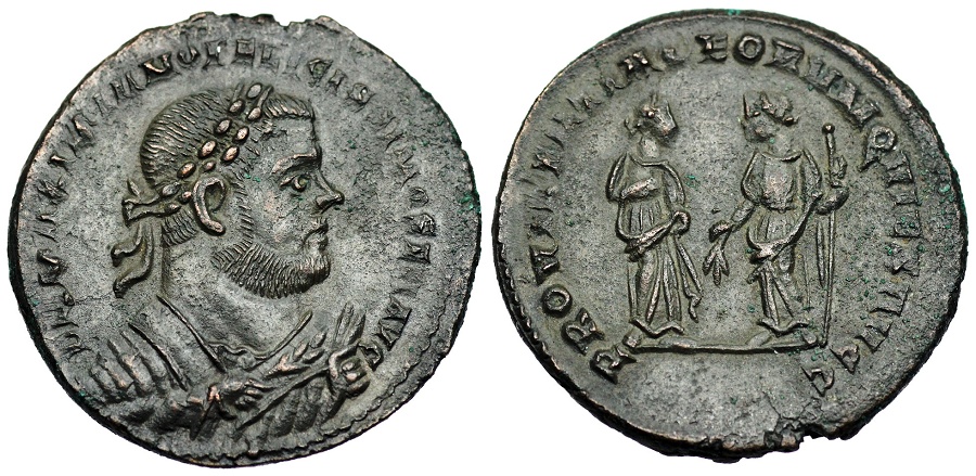 The-Roman-Mint-Of-London