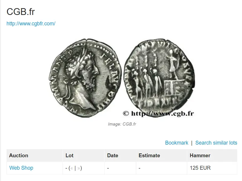 I-Have-This-Commodus-Coin