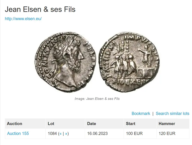 I-Have-This-Commodus-Coin