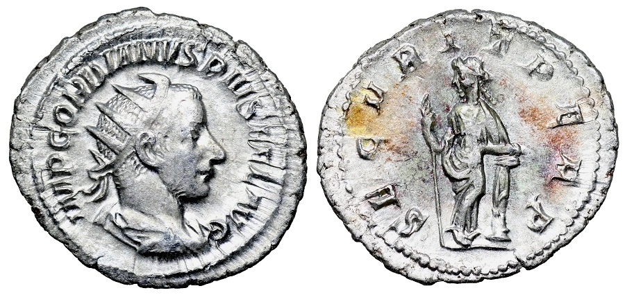 Is-This-Coin-Fake?-Is-There-Any-Way-Identify-An-Ancient-Imitation-From-A-Photo?