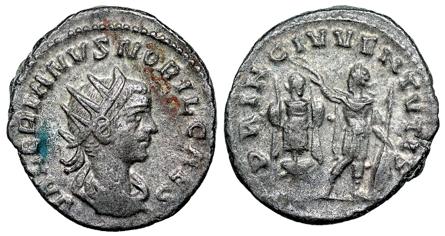 Is-This-Coin-Fake?-Is-There-Any-Way-Identify-An-Ancient-Imitation-From-A-Photo?