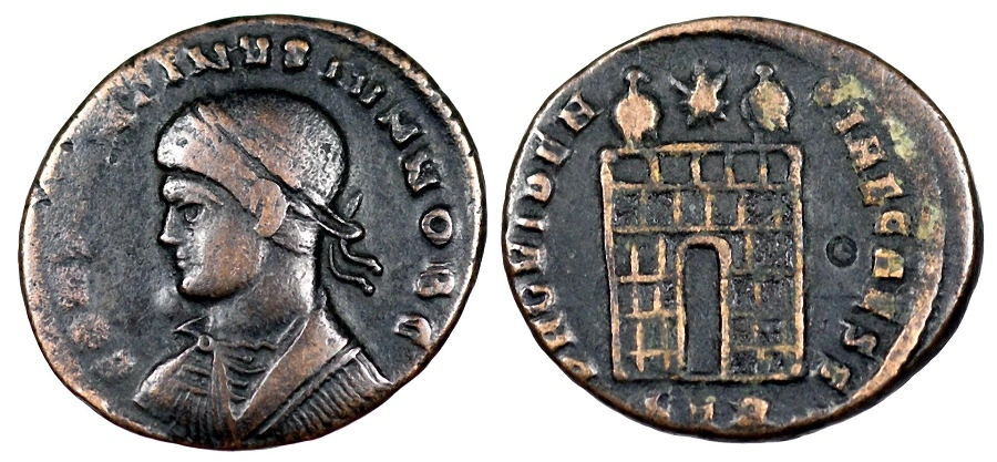 Late-Roman-Bronze-Oddities