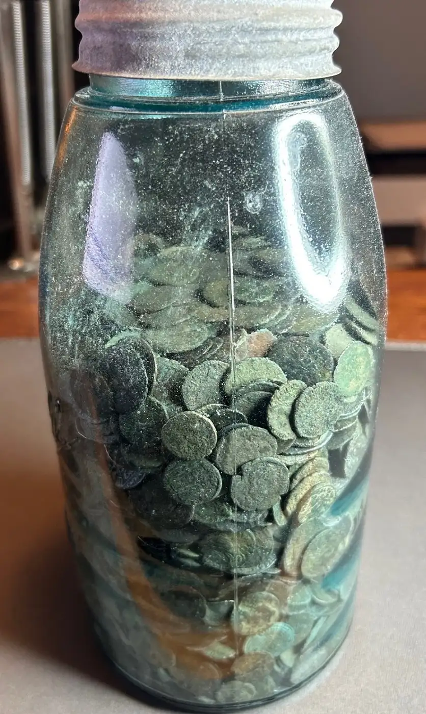 Best-Place-To-Get-Non-Expensive-Ancient-Coins
