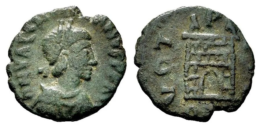The-Late-Roman-Campgate